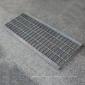 Galvanized Sewer Steel Grates for Channel Drain Trench